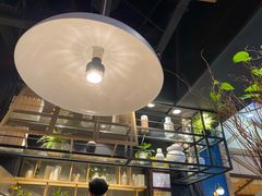 -山城外·非遗酸菜鱼(财富中心店)