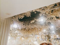 -小八仙·八方(移民广场店)