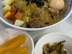 -大王油茶(二厂文创公园店)