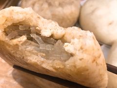 -AFS|青岛传统包子铺