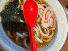 -Tuna maki寿司(苏州万象天地店)