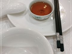 -老广新意(奥园店)