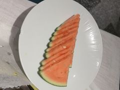 -大鸭梨烤鸭·北京菜(大兴南小街店)