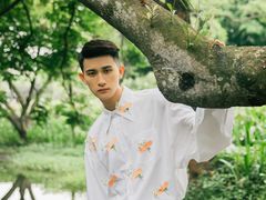 -人民公园(罗湖区)