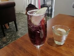 -海石湾餐厅·沙画家的店