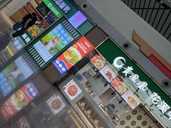 -贵阳龙洞堡国际机场-T2航站楼