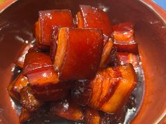 -宴周康·精致江浙菜(周浦店)