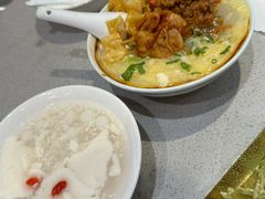 -小豆海棠(嘉兴路店)