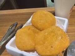-傣妹火锅(罗宾森购物中心店)
