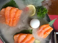 -石葵(锦业时代店)