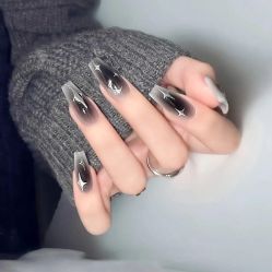 -Wax Brow蜜蜡脱毛美甲美睫眉吧