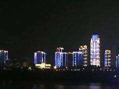 -武汉两江游览·夜游长江(汉口粤汉码头)