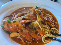 -圆圆家私房美食(民权路店)