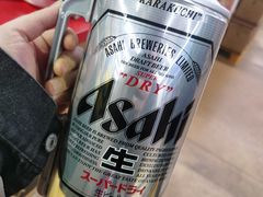 -麦德龙(十里河店)