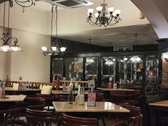 -巴伐利亚啤酒坊(意式风情街店)