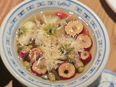 -首秀·四川料理(星耀101店)