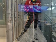 -SNOW51城市滑雪(万象城店)