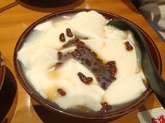 -李爆爆鲜烧牛肉馆(城市花园店)