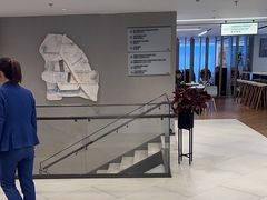 -北京盈之宝宝马4S店(望京店)