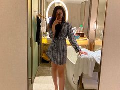 -广州花园酒店