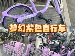 -北京清河万象汇