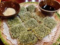 -苗湘食府(十年店)