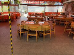 -202特色排档(五缘湾店)