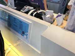 -一只酸奶牛(来福士店)
