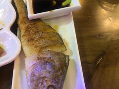 -21点音乐餐吧(水悦城店)