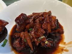 -廊亦舫Lang Yi Fang Restaurant(金桥店)