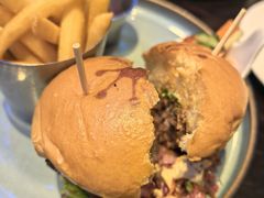 -bluefrog蓝蛙(水游城店)