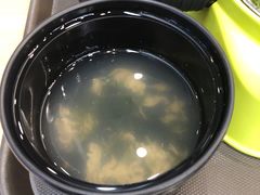 -上海美食(申贵路店)