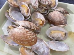 -九层海鲜塔(市南店)