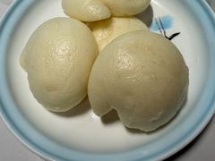 -全乐鱼馆·淳牌有机鱼直营店