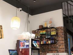 -老街坊市井火锅(营门口店)