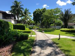 -石梅湾艾美度假酒店