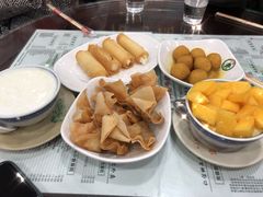 -仁信老铺(盈信城市广场B区店)