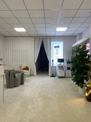 -宝妈港湾·妙初产后恢复(西局店)