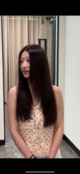 -SWANK SALON