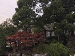 -西郊宾馆·1921餐厅