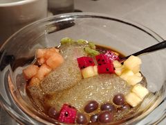 -三江里·宜宾川菜(亚运村店)