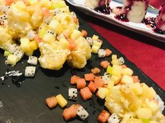 -梧桐树下(云锦世家店)