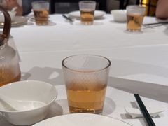 -高佳庄·海鲜酒楼(定海店)