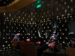 -足莲得·足道SPA(滨湖银泰店)