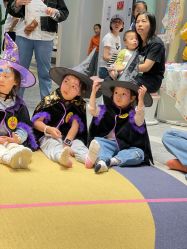 -超级奈尔宝SUPER NEOBIO(杭州星光店)