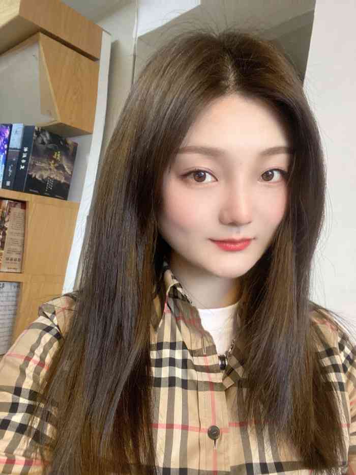 香港hair corner(汉街万达店)-"【项目】剪发打卡日期912021.5.