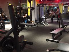 -万达茂商场(南京仙林店)