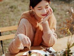 -肯德基(合肥站店)