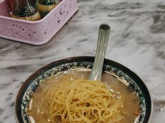 -巧美面家(东华西店)