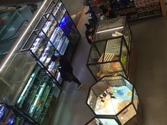 -宠物世家(仲盛世界商城店)